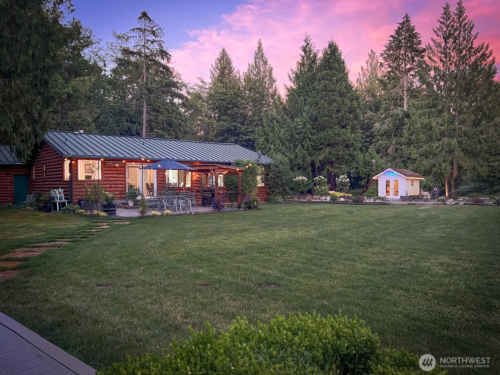 34430 Enumclaw Black Diamond Road