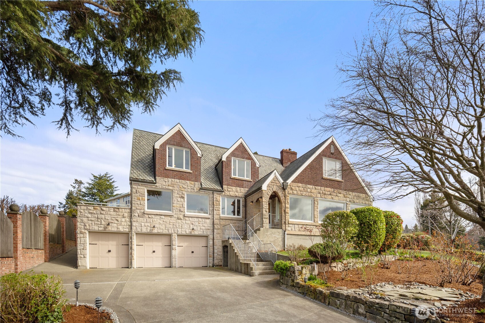 4801 Hyada Boulevard Property Photo 1