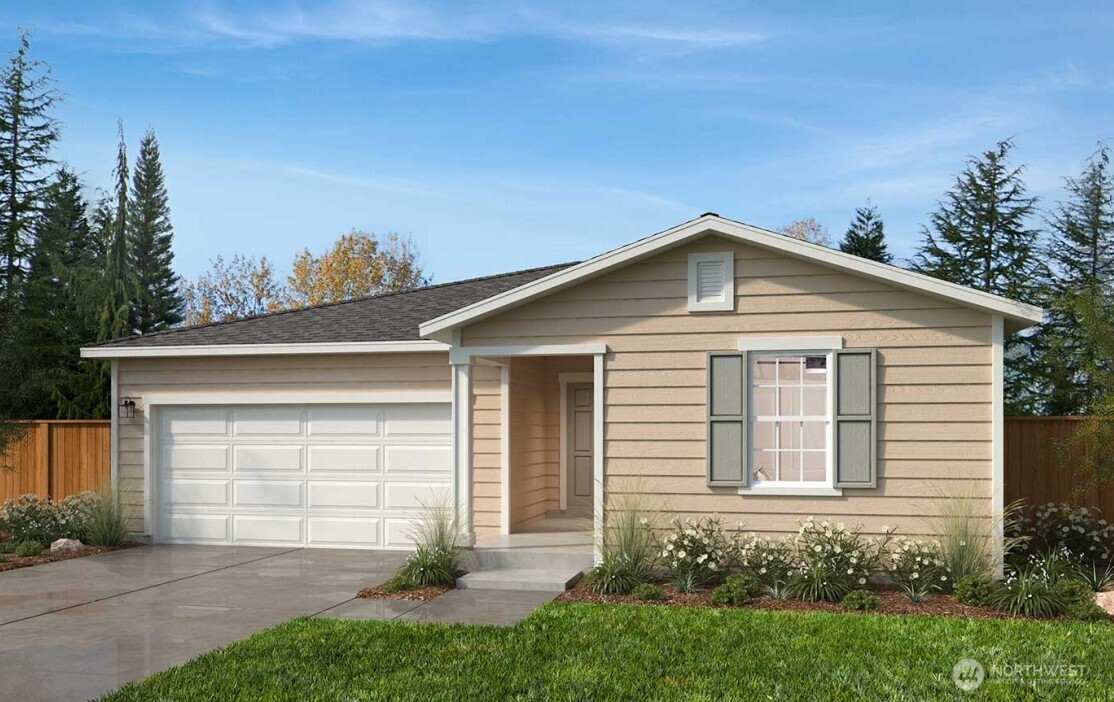 18525 136th Avenue 154 Property Photo 1