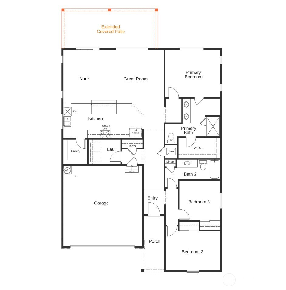 18525 136th Avenue 154 Property Photo 2
