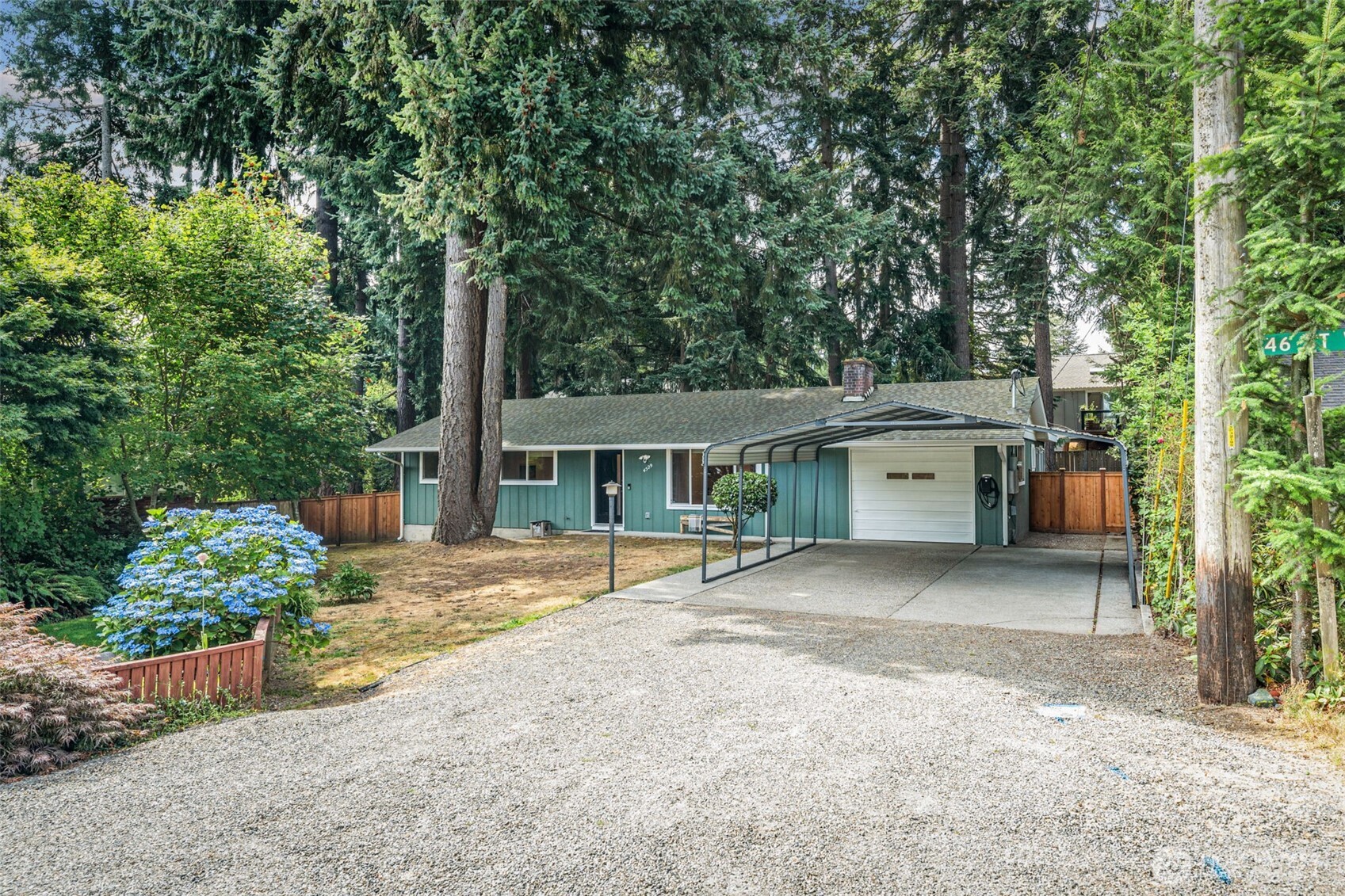 4529 Westwood Sq Property Photo 1