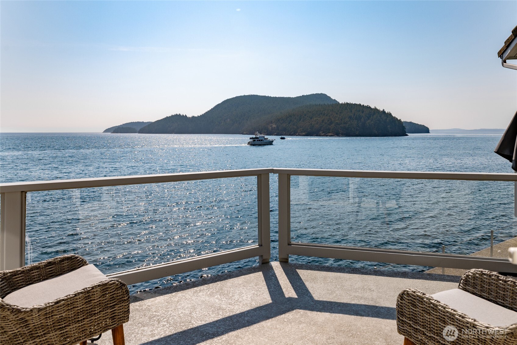 2401 Skyline Way 203e Property Photo 1