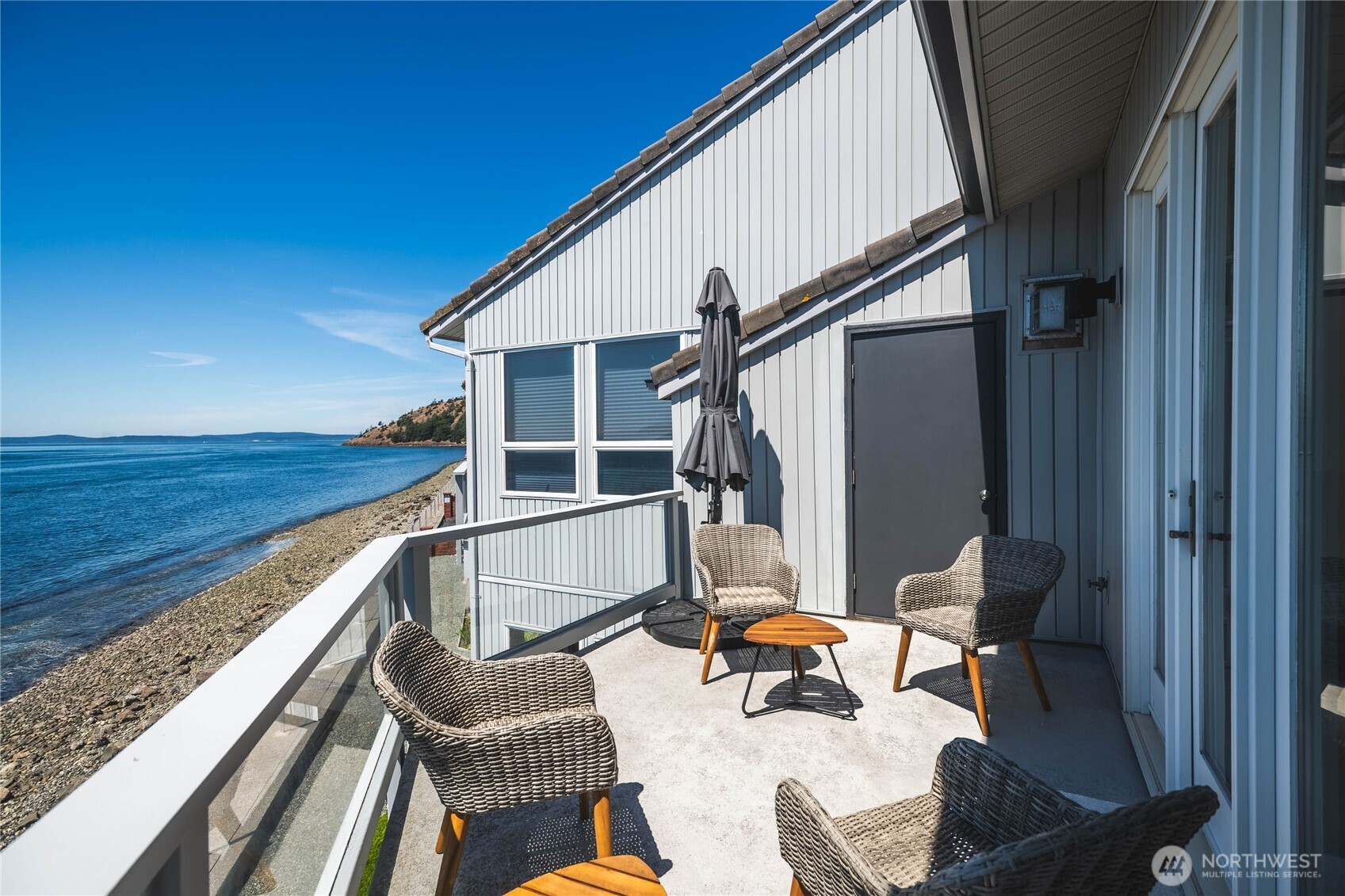 2401 Skyline Way 203e Property Photo 21