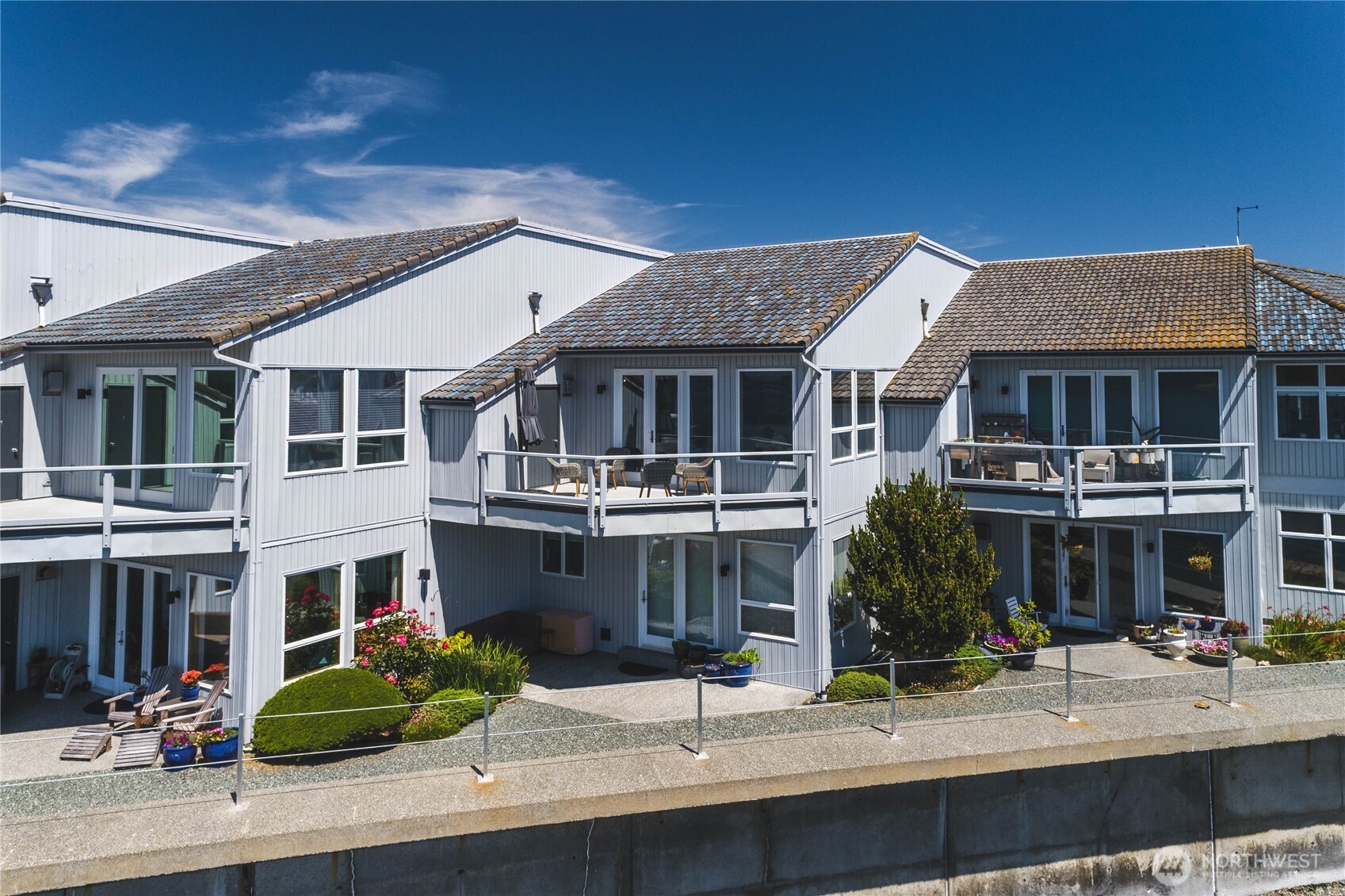 2401 Skyline Way 203e Property Photo 24