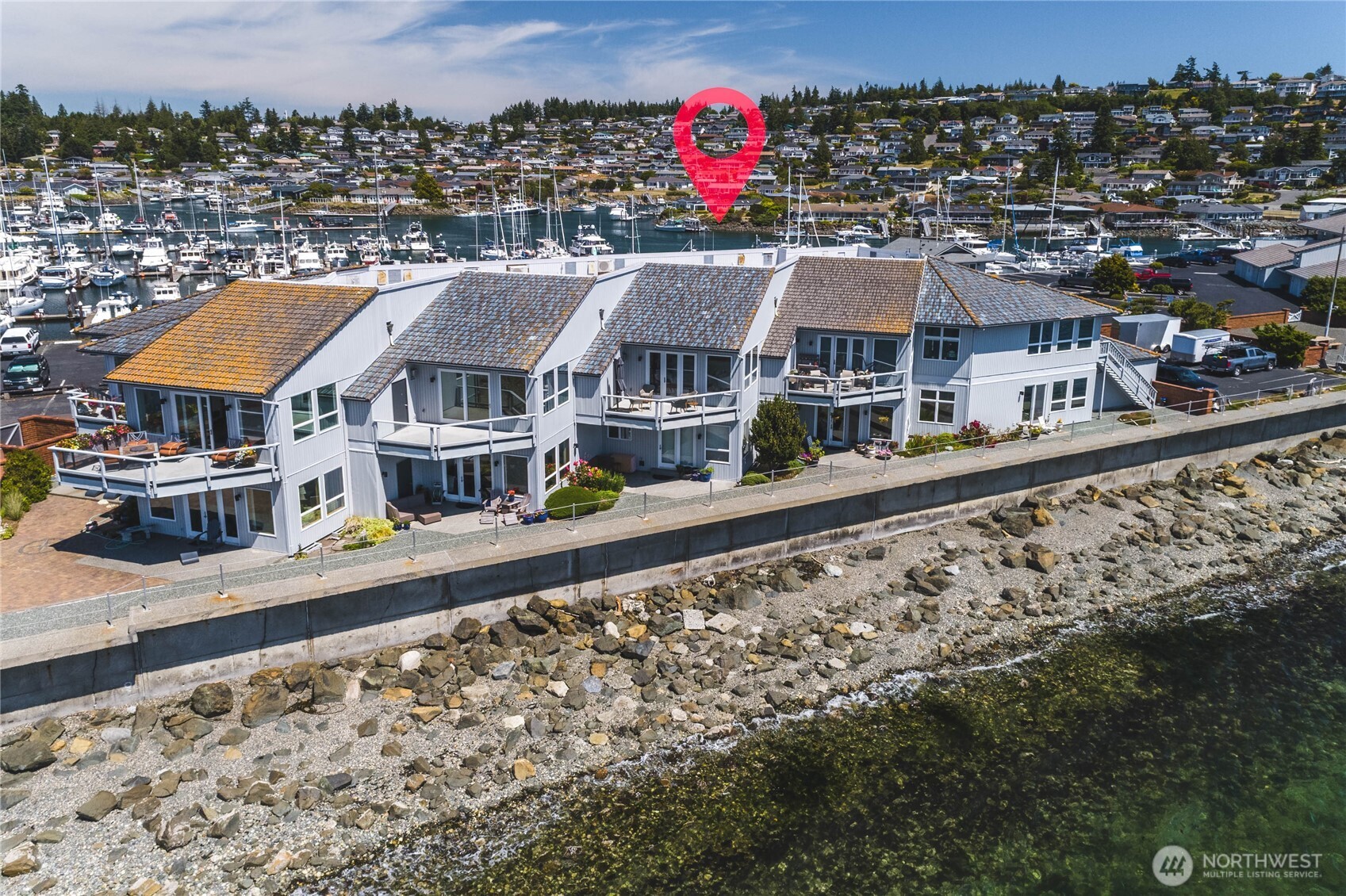 2401 Skyline Way 203e Property Photo 25