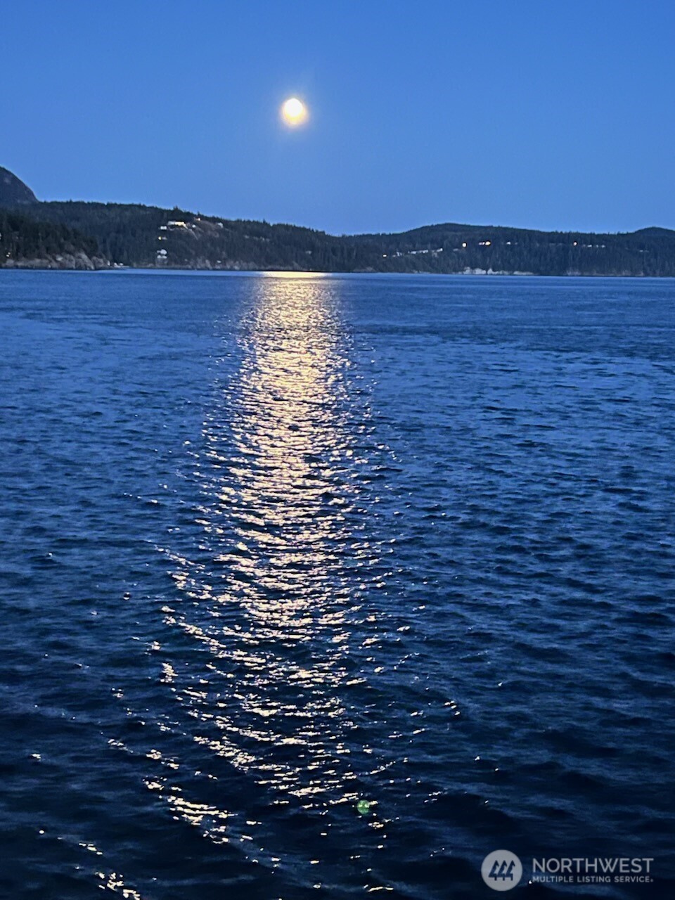 2401 Skyline Way 203e Property Photo 26