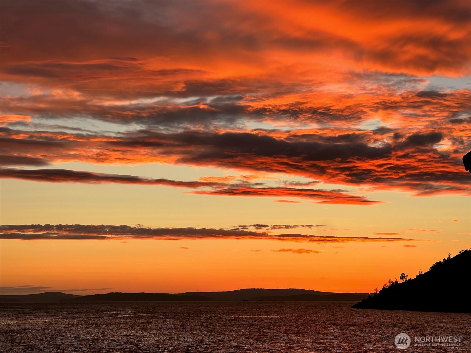 2401 Skyline Way 203e Property Photo 27