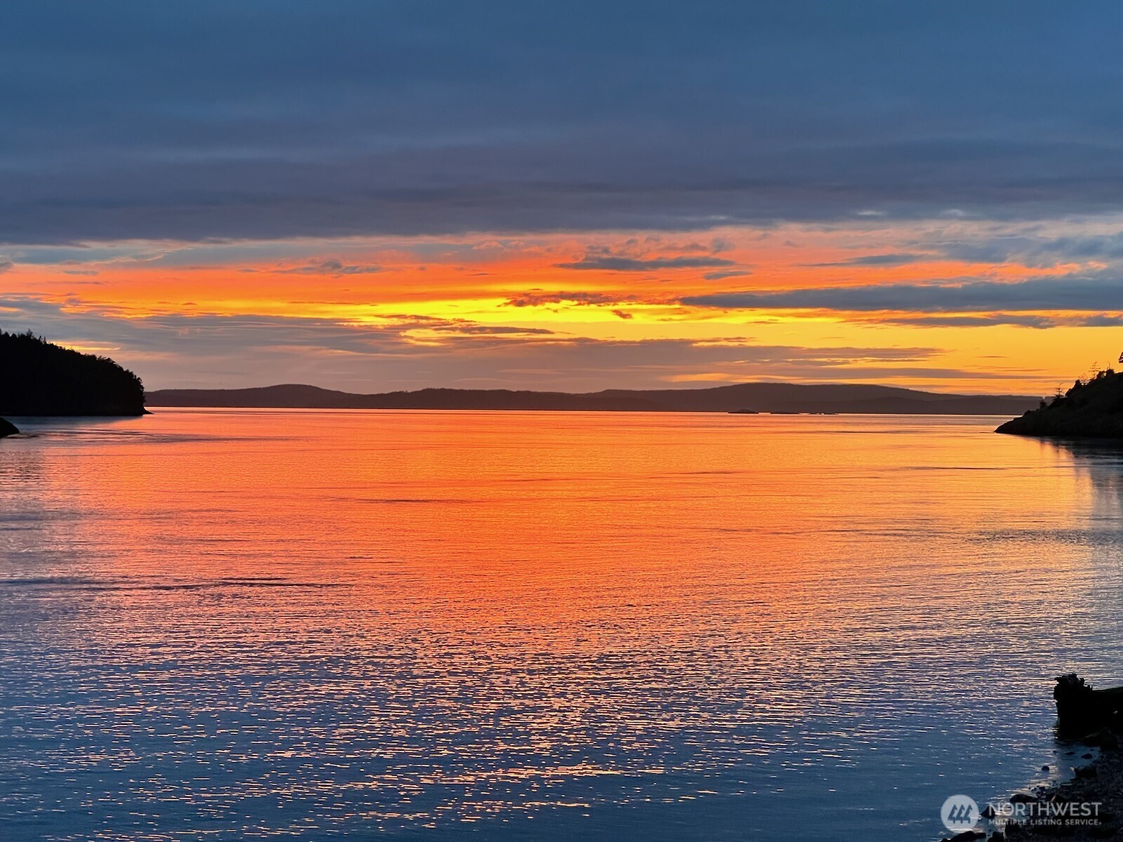 2401 Skyline Way 203e Property Photo 28