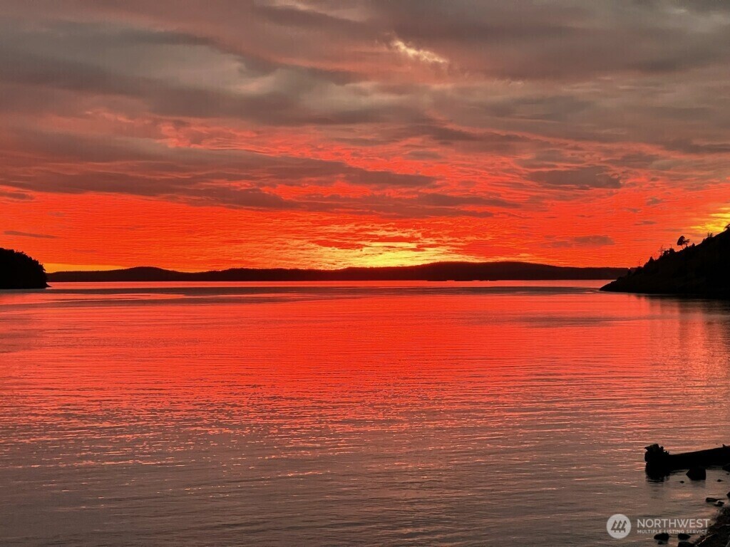 2401 Skyline Way 203e Property Photo 29