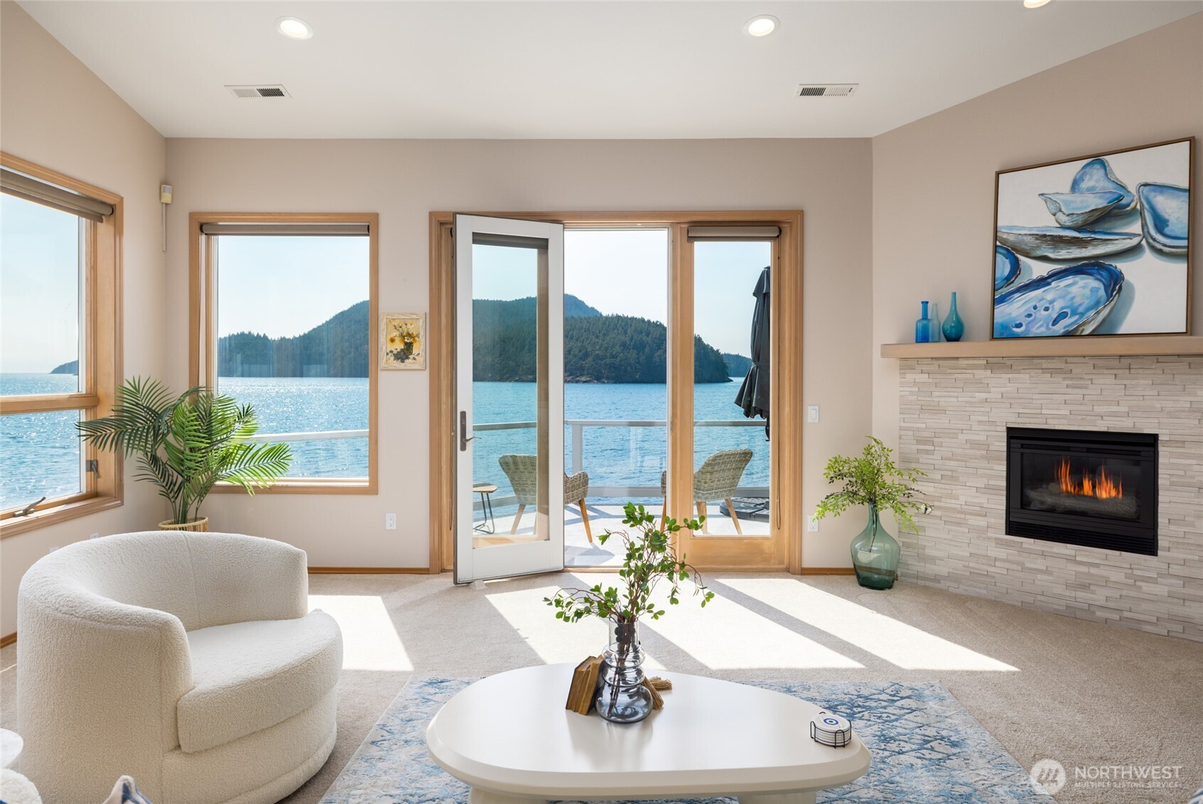 2401 Skyline Way 203e Property Photo 32