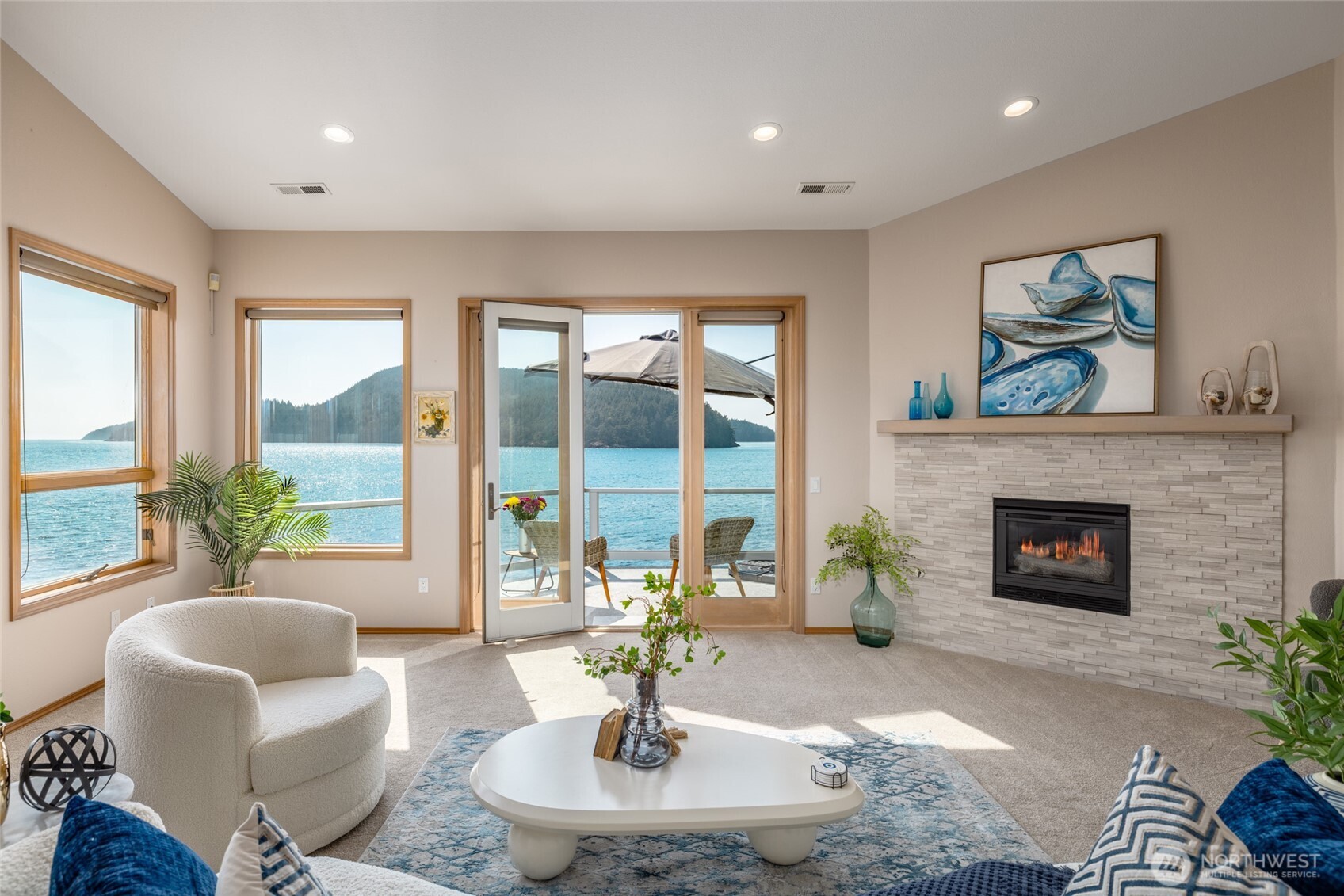 2401 Skyline Way 203e Property Photo 33