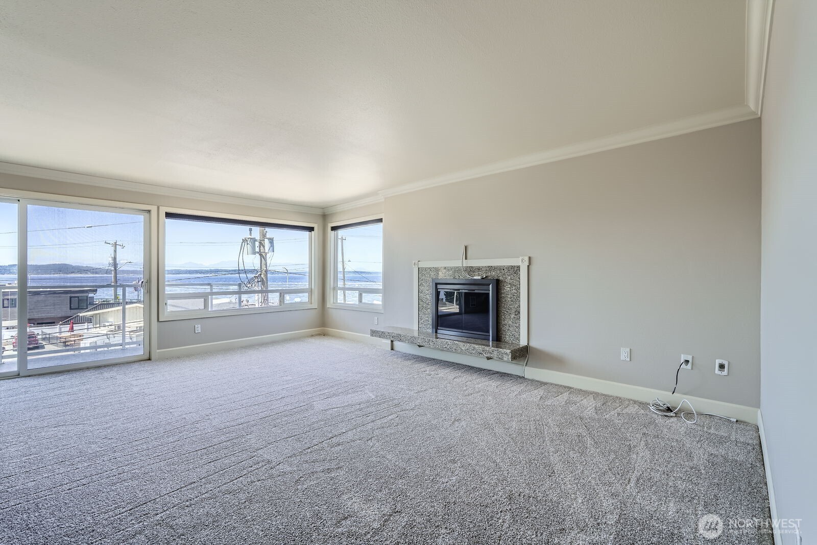 2514 57th Avenue 301 Property Photo 4