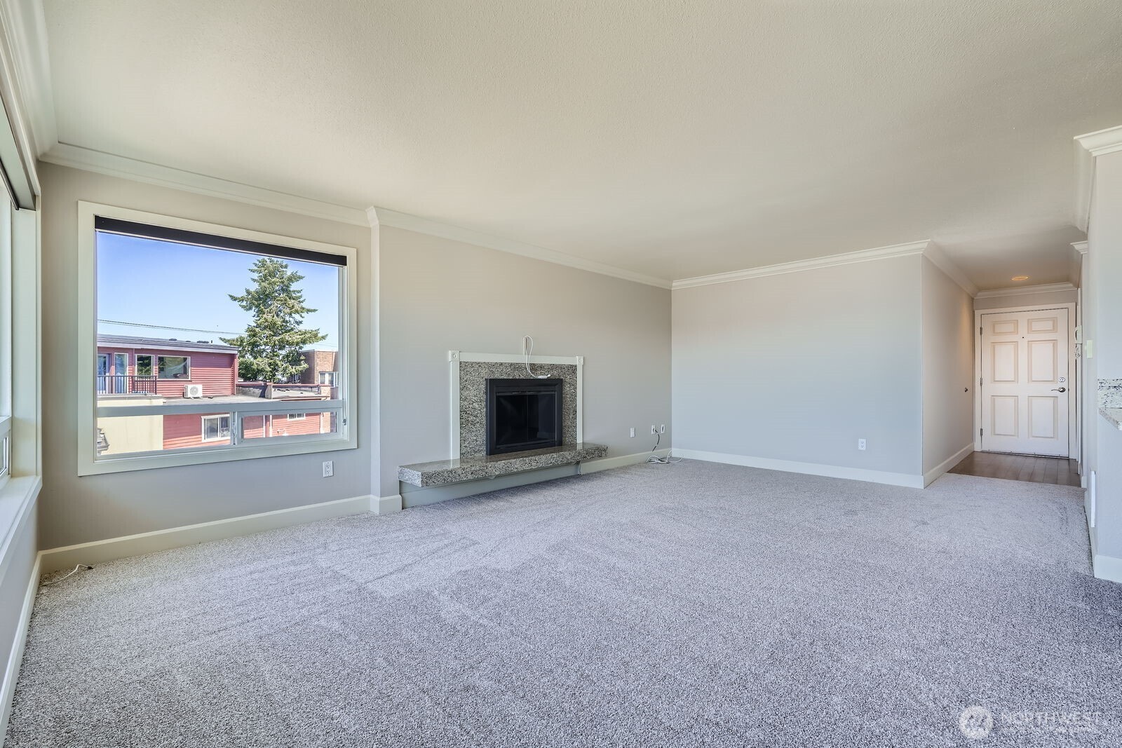 2514 57th Avenue 301 Property Photo 5