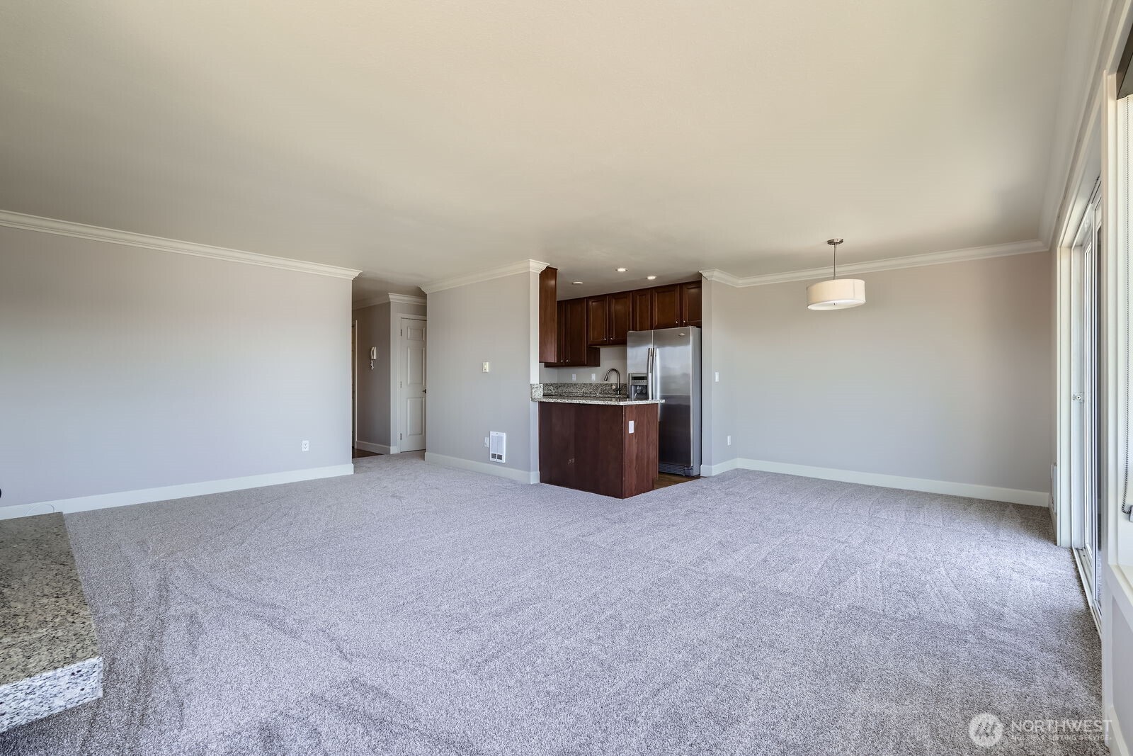 2514 57th Avenue 301 Property Photo 6