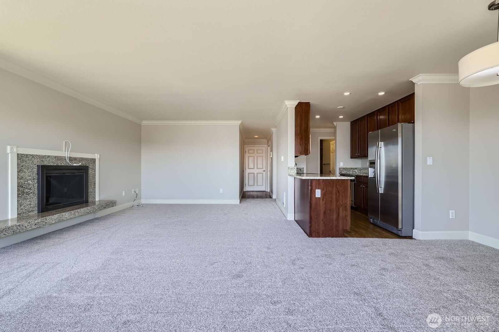 2514 57th Avenue 301 Property Photo 7