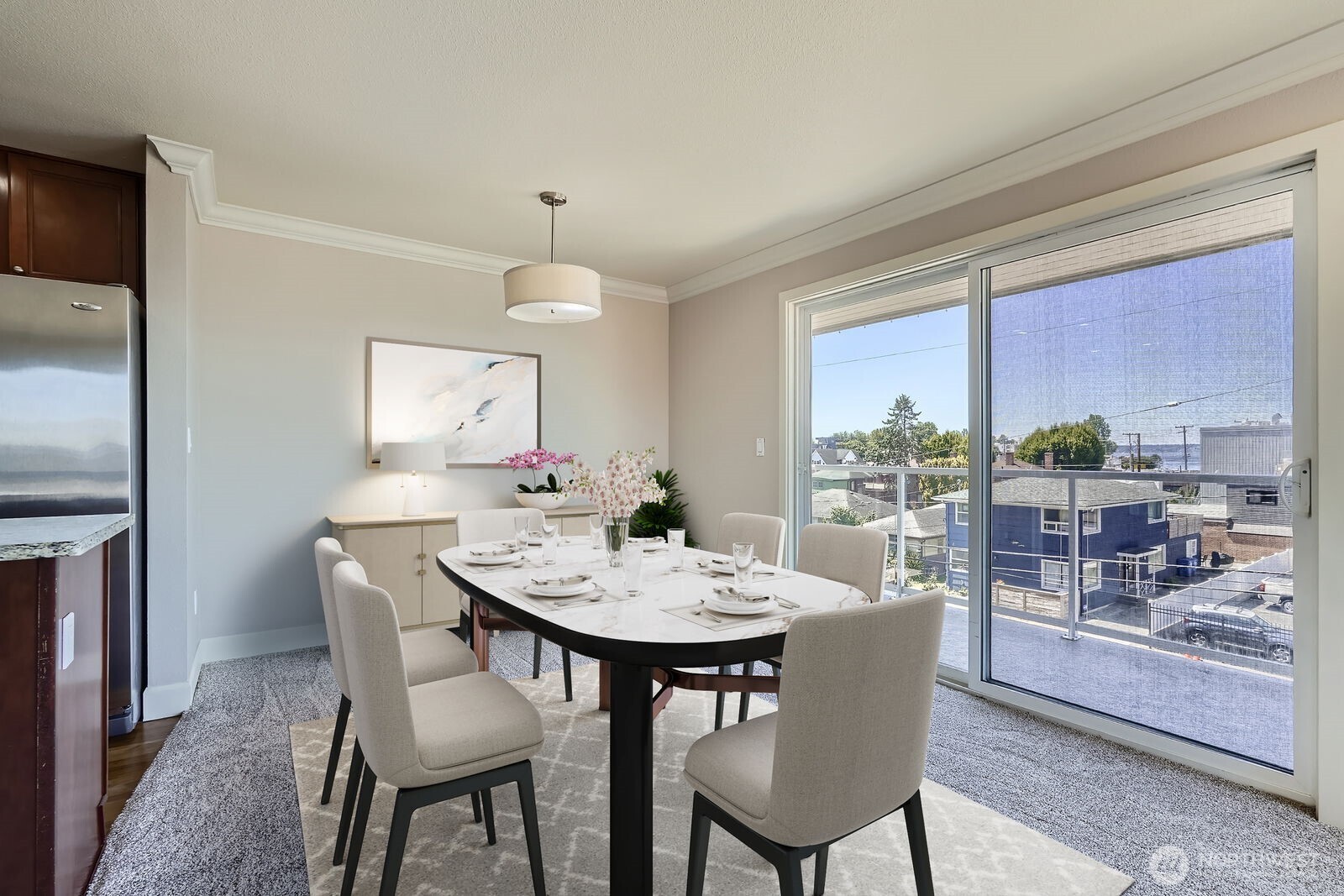 2514 57th Avenue 301 Property Photo 8