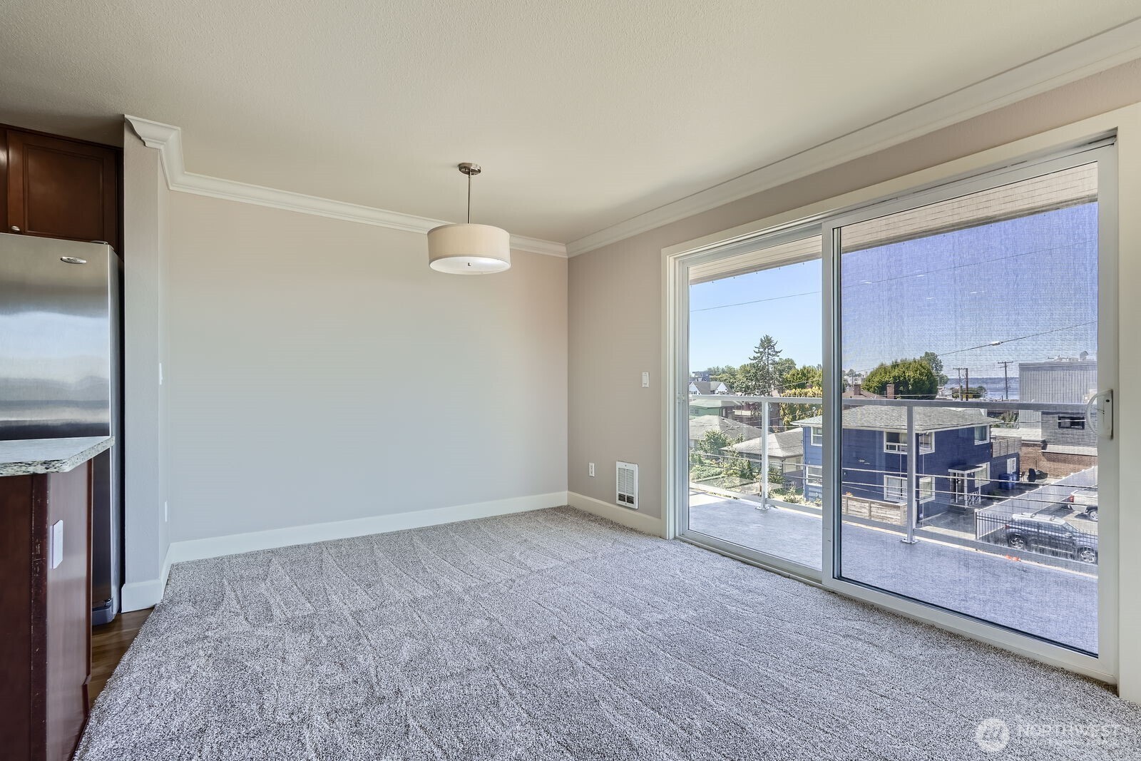 2514 57th Avenue 301 Property Photo 9