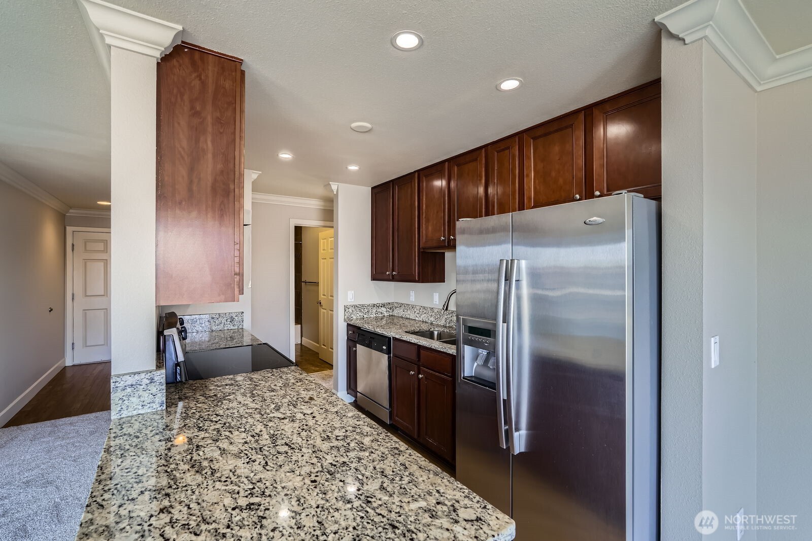 2514 57th Avenue 301 Property Photo 10