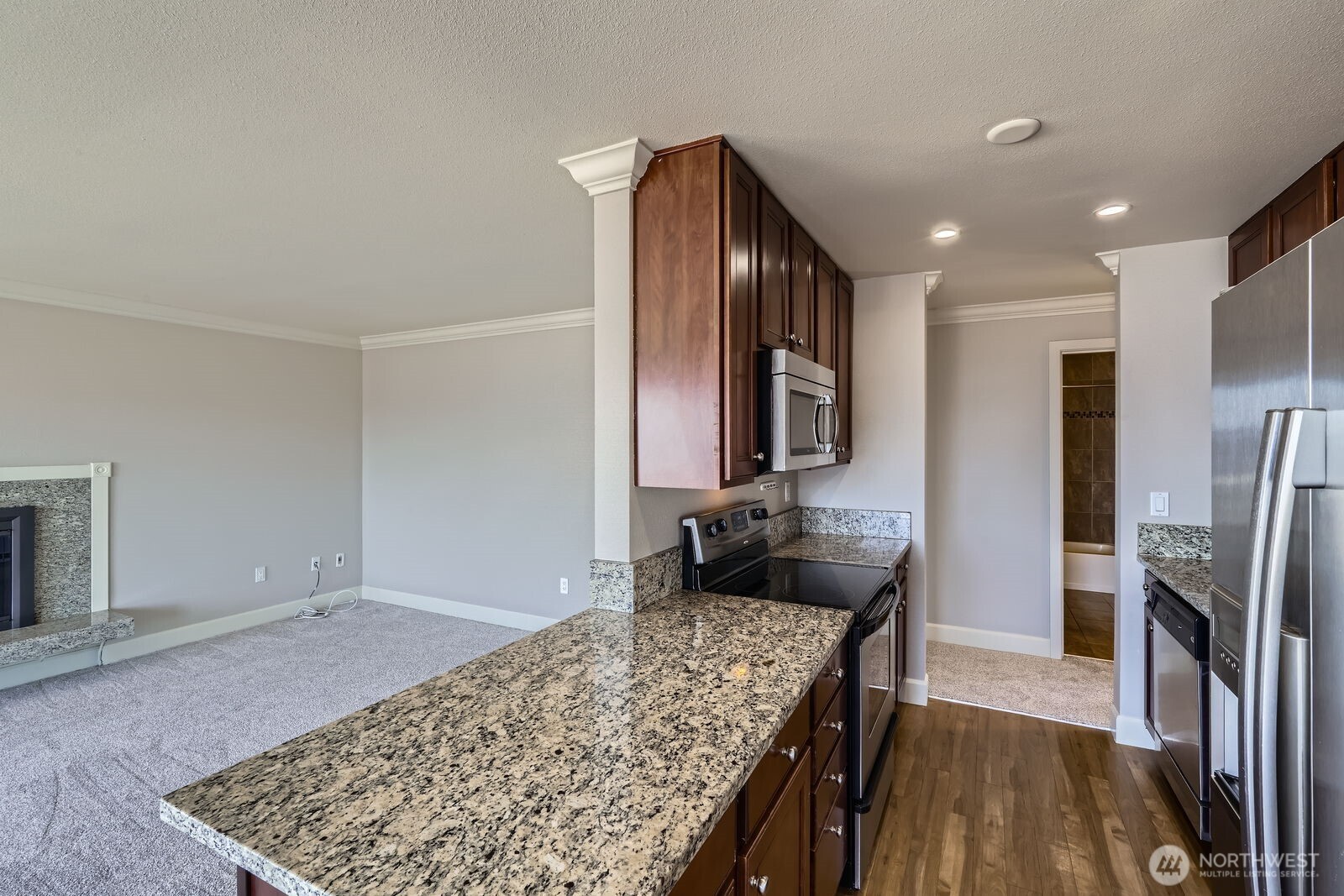 2514 57th Avenue 301 Property Photo 11