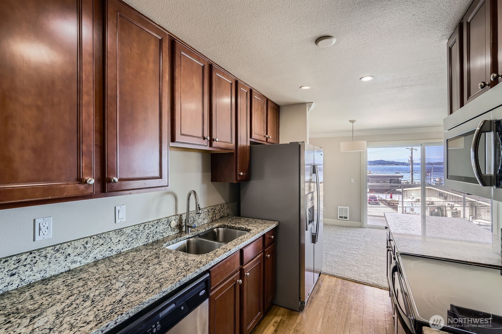 2514 57th Avenue 301 Property Photo 12