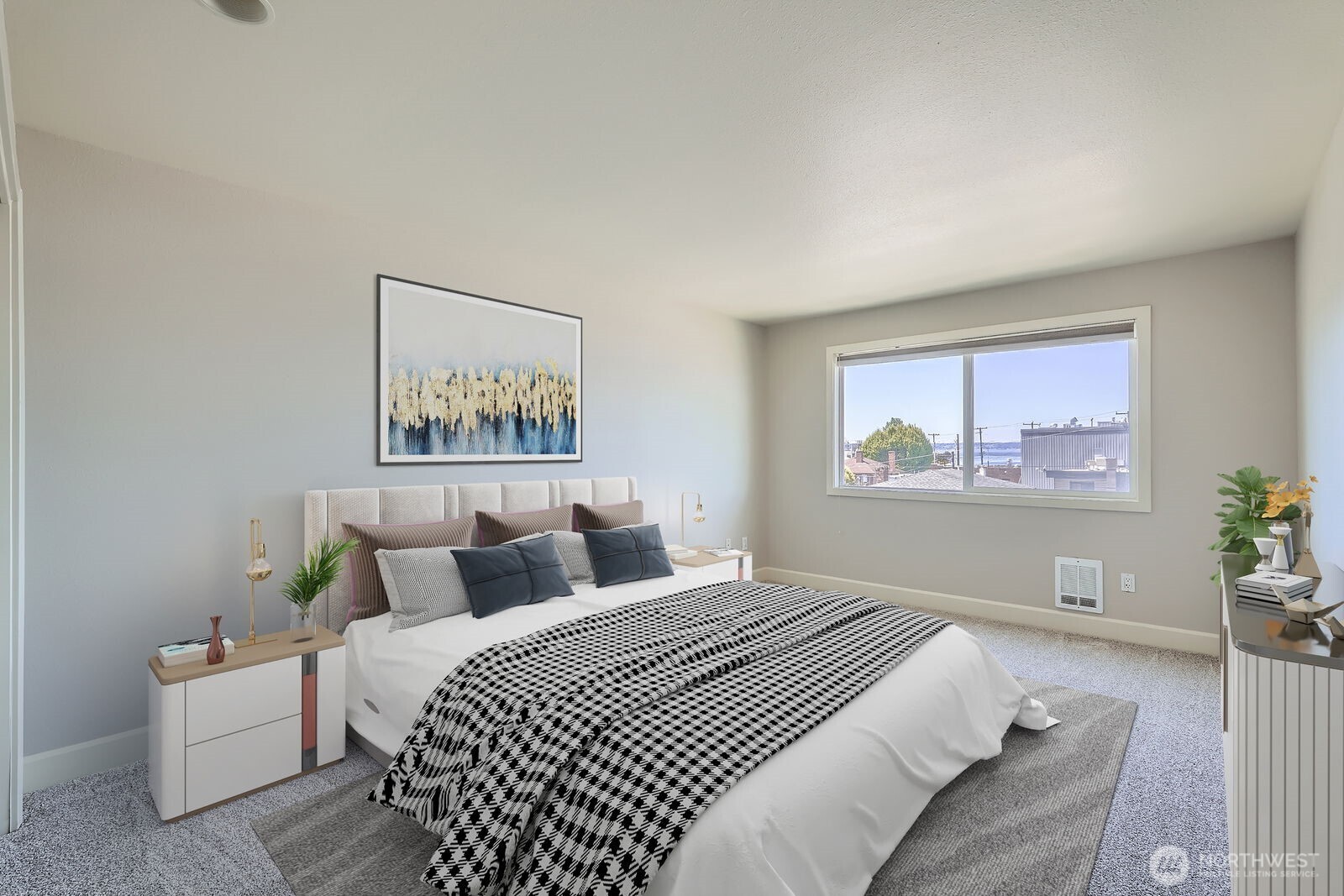 2514 57th Avenue 301 Property Photo 15