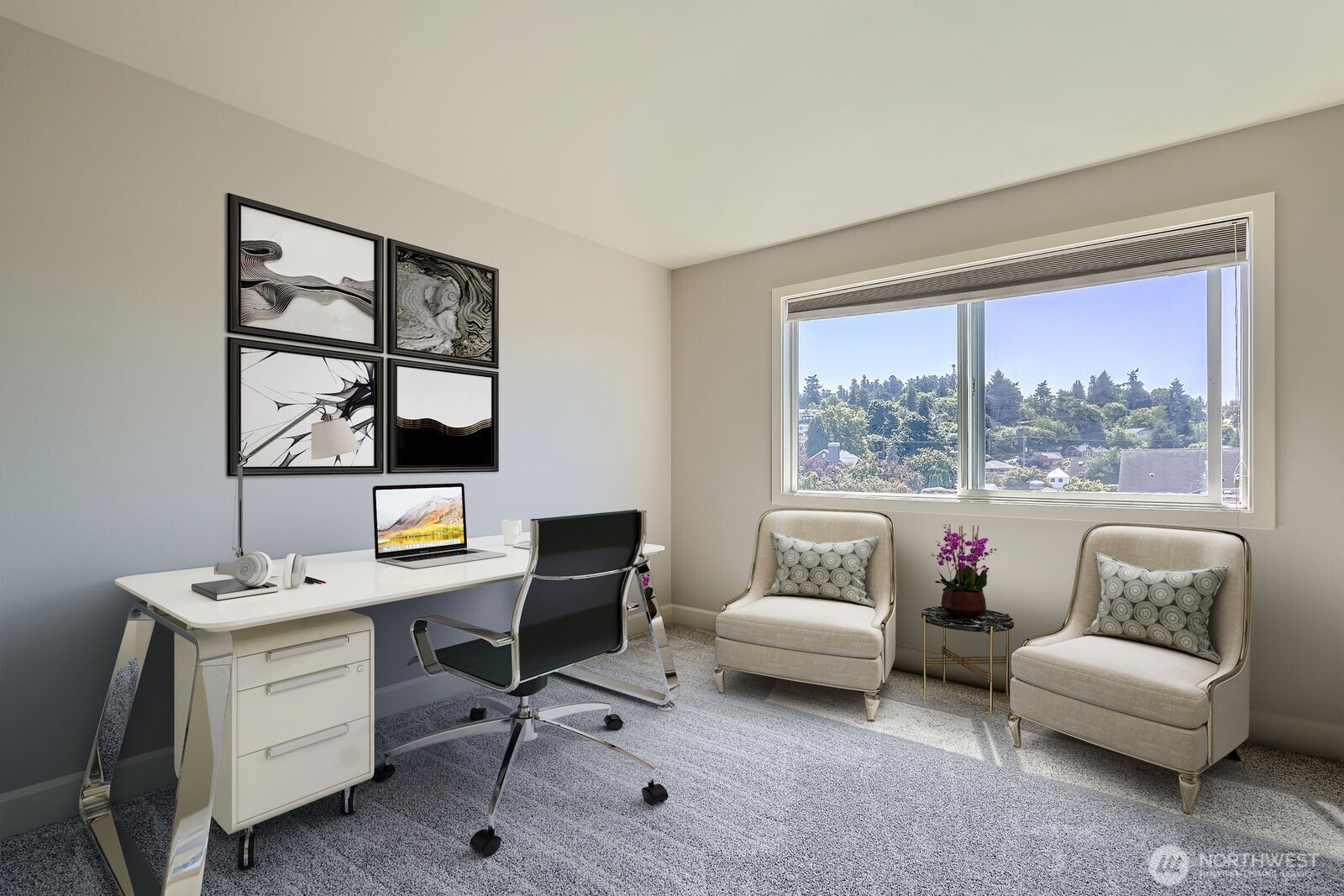 2514 57th Avenue 301 Property Photo 16