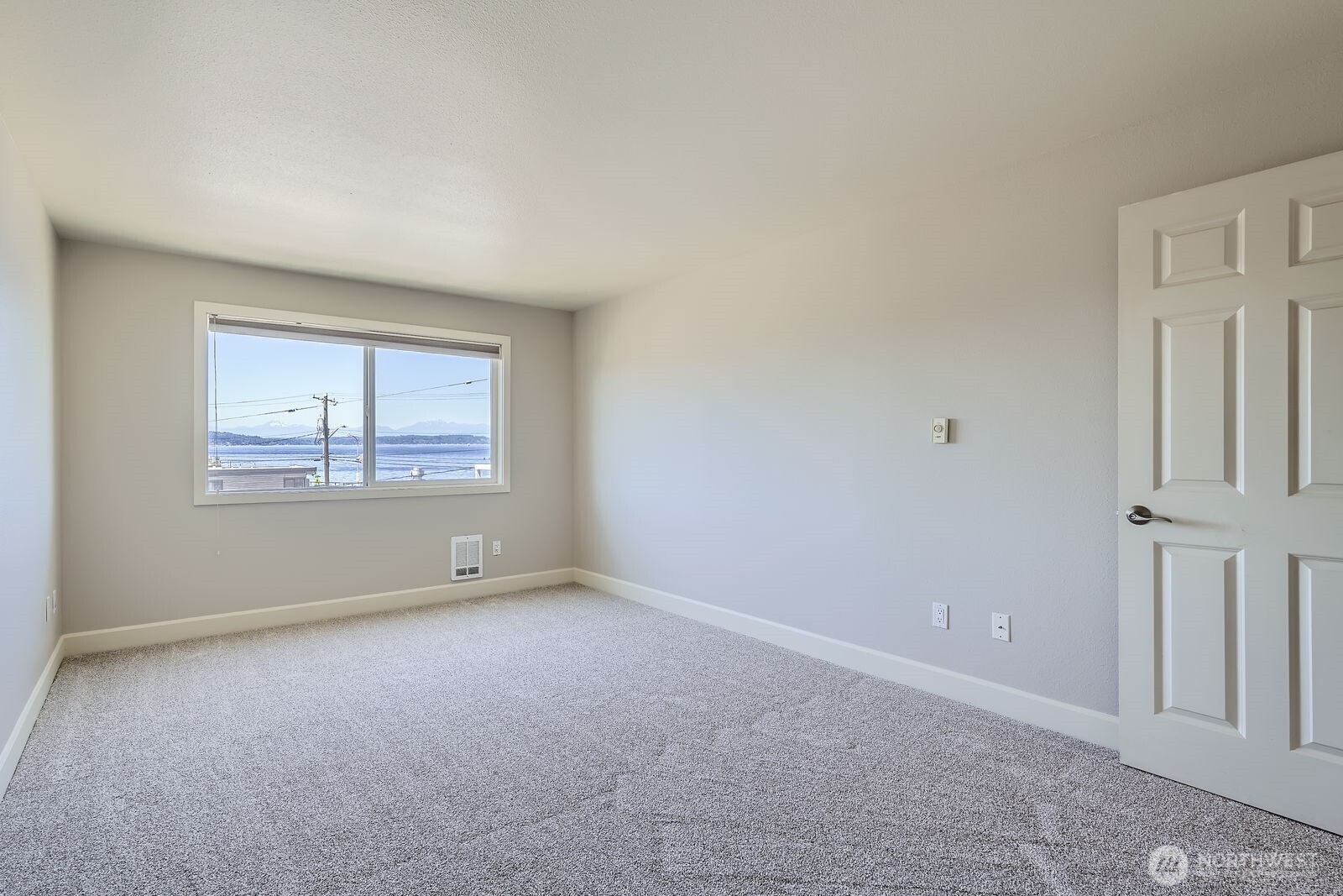 2514 57th Avenue 301 Property Photo 20