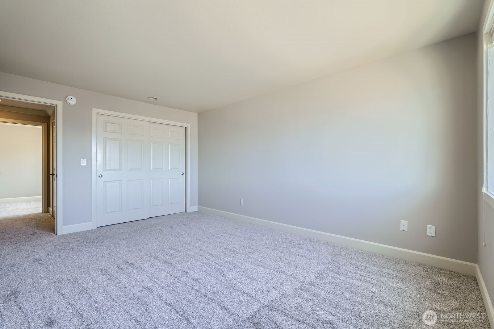 2514 57th Avenue 301 Property Photo 21