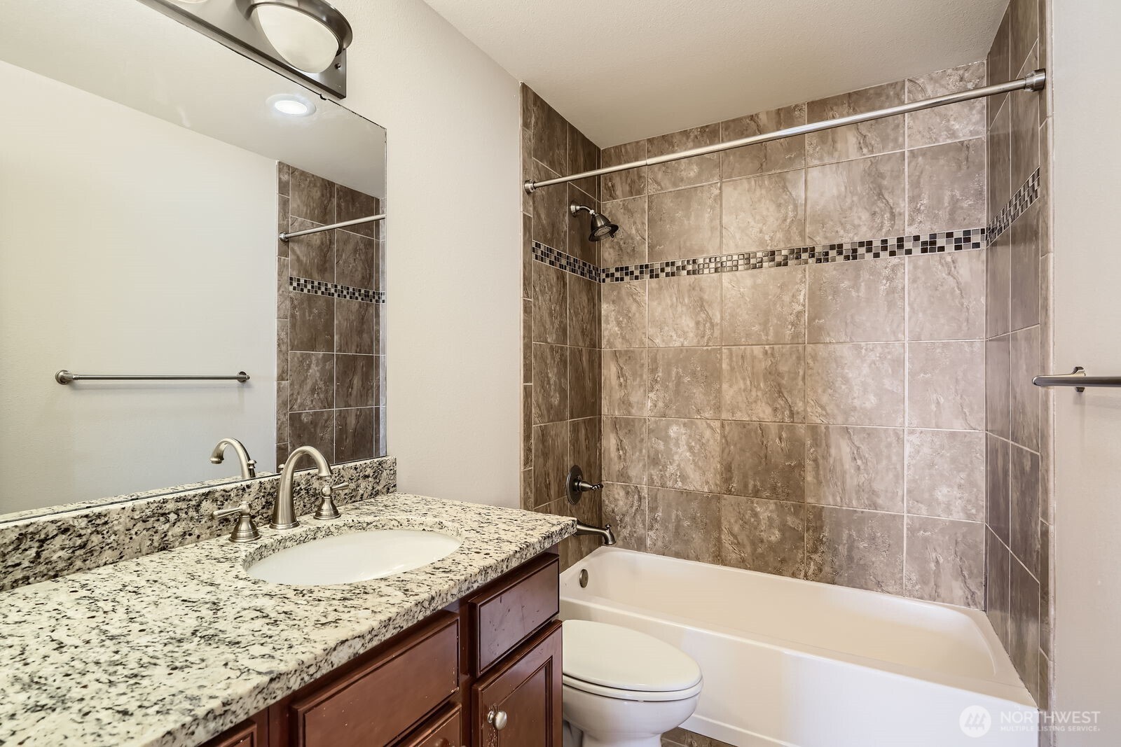 2514 57th Avenue 301 Property Photo 22