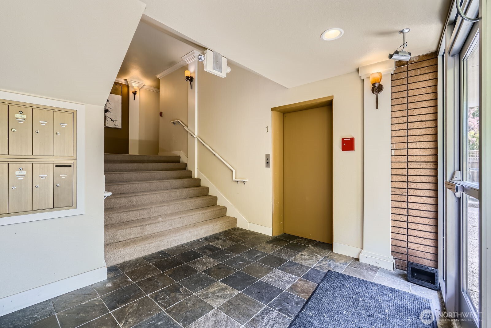 2514 57th Avenue 301 Property Photo 24