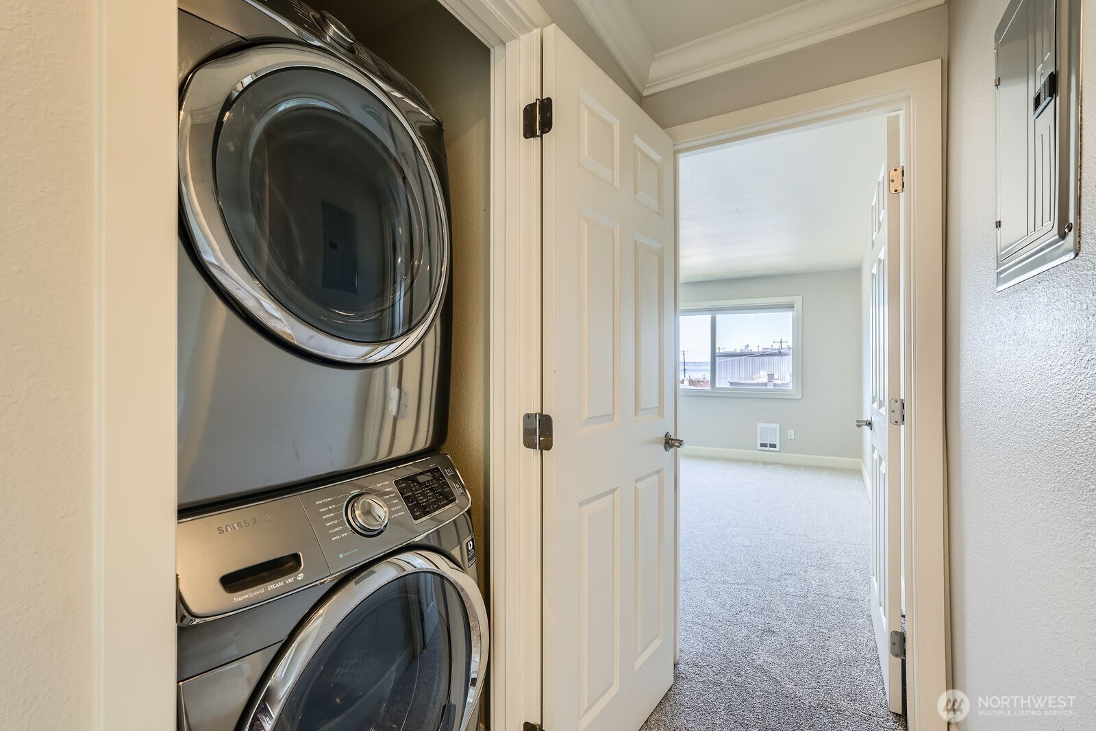 2514 57th Avenue 301 Property Photo 25