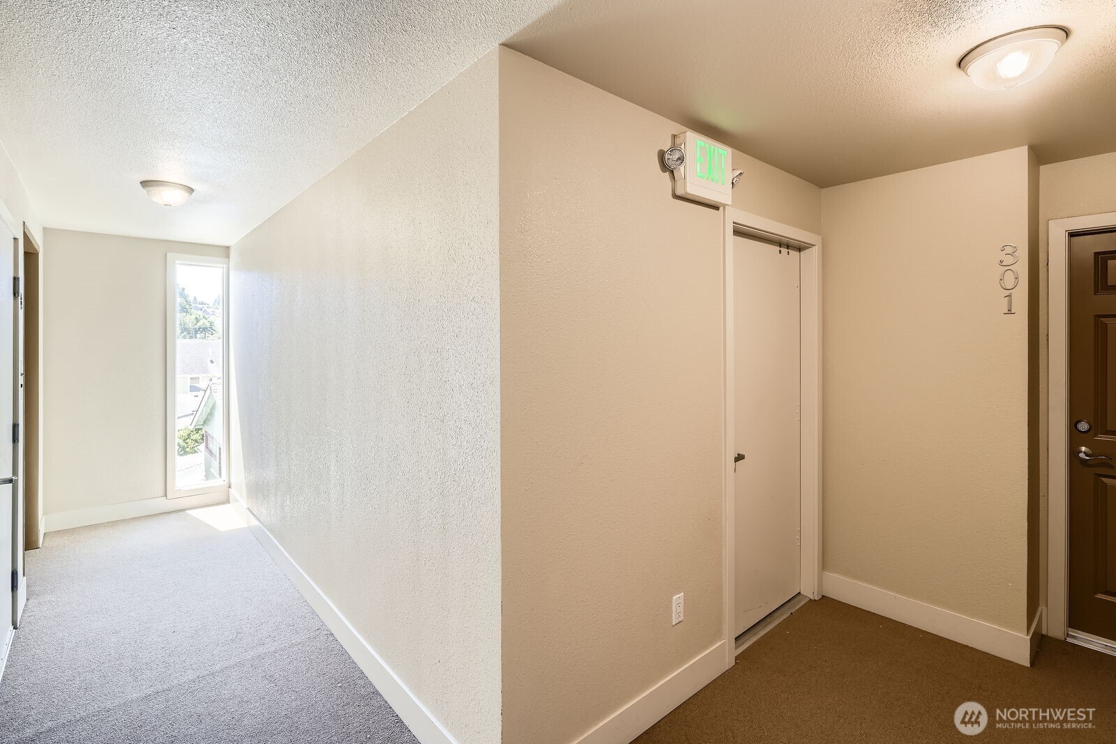 2514 57th Avenue 301 Property Photo 26