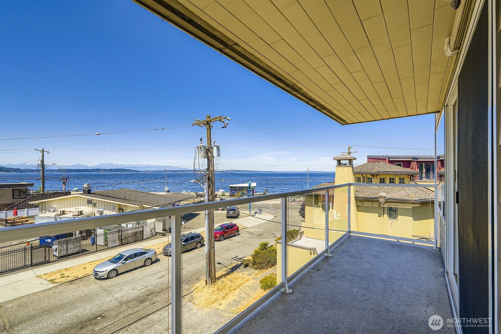 2514 57th Avenue 301 Property Photo 27