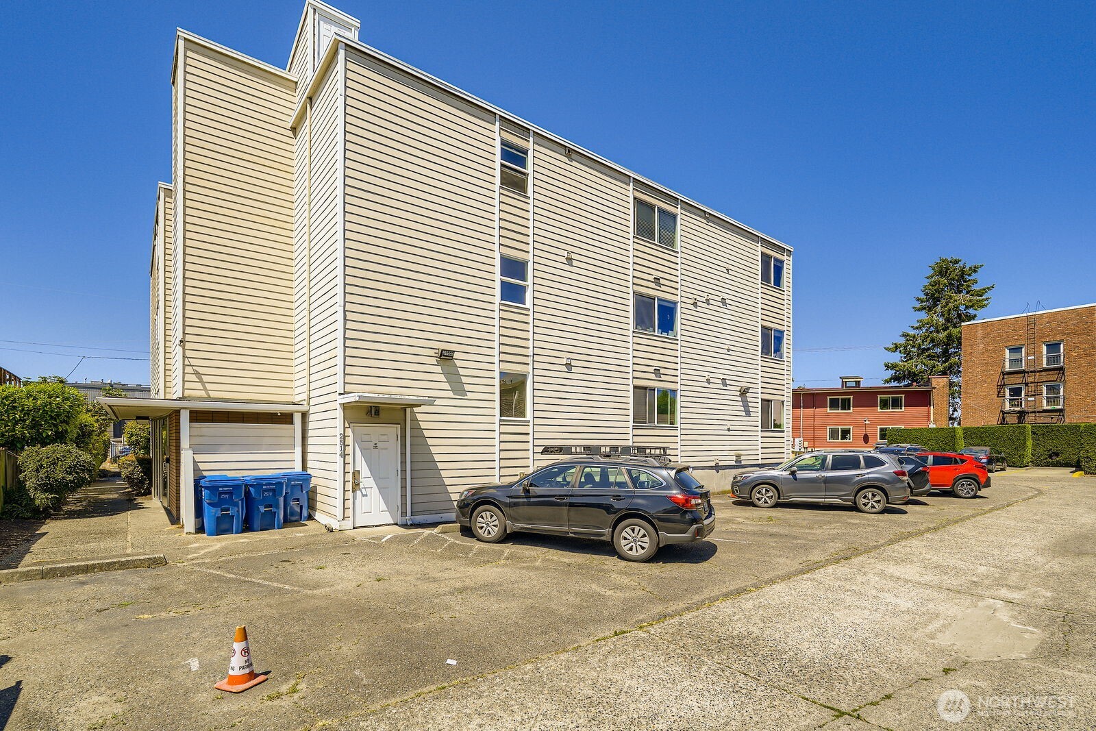 2514 57th Avenue 301 Property Photo 28