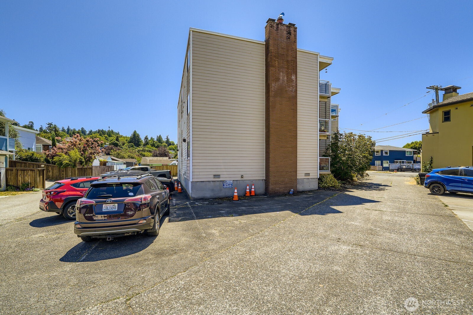 2514 57th Avenue 301 Property Photo 29