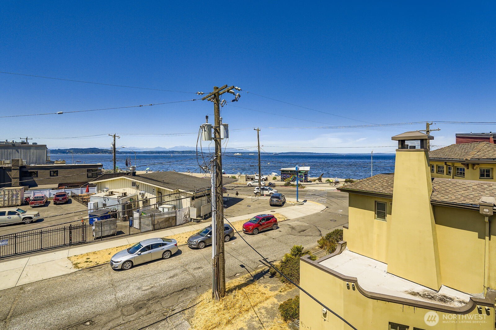 2514 57th Avenue 301 Property Photo 30