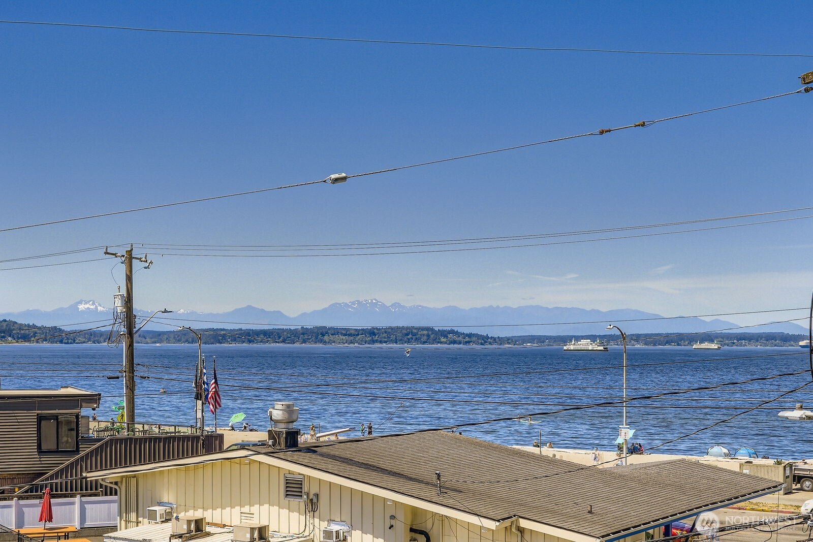 2514 57th Avenue 301 Property Photo 31