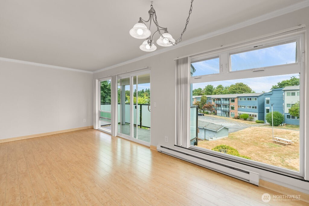 15146 65th Avenue 518 Property Photo 1