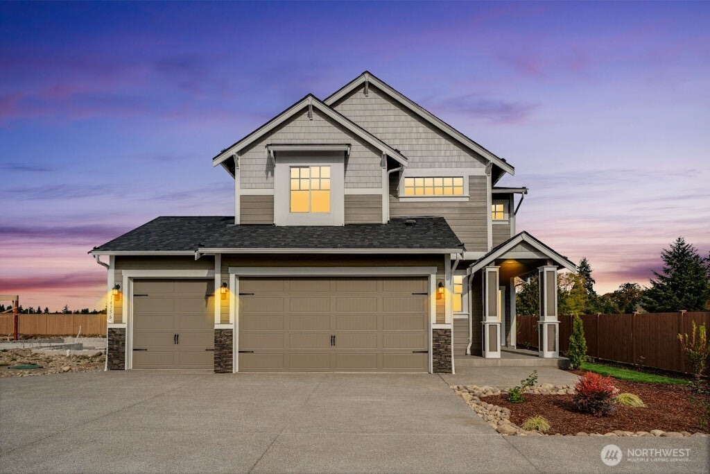 14756 88th Way 10 Property Photo 1