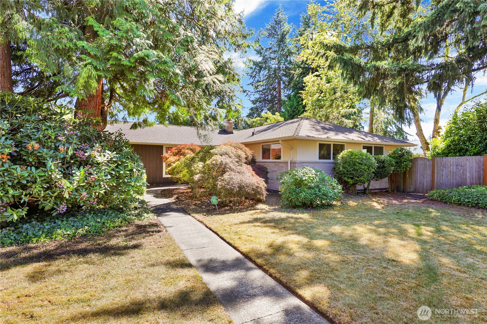 10507 Ne 193rd Street Property Photo 1