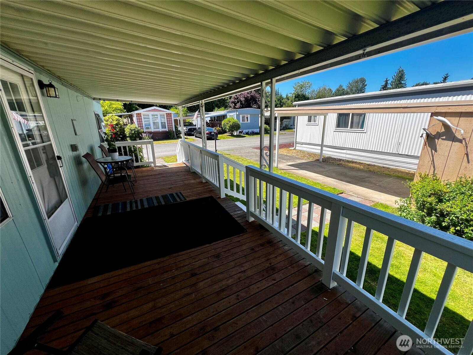 8705 143rd Avenue Ct 48 Property Photo 8