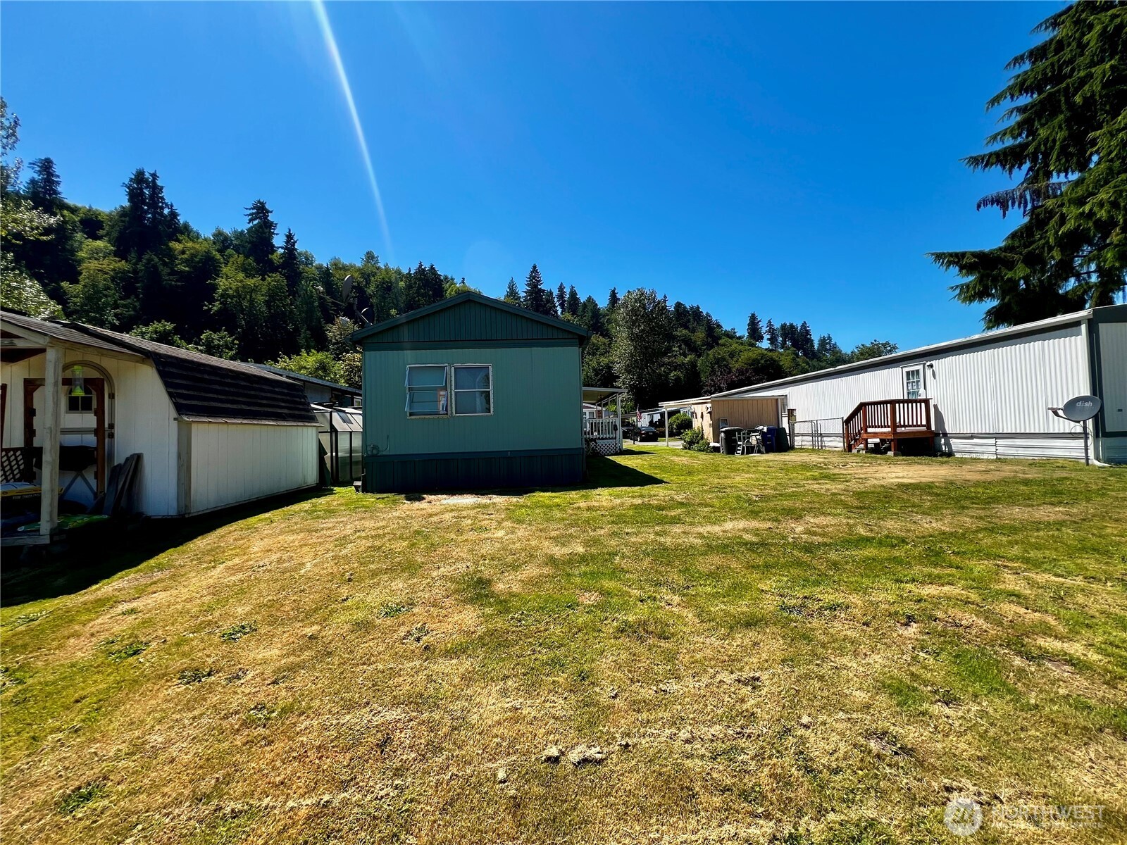 8705 143rd Avenue Ct 48 Property Photo 11