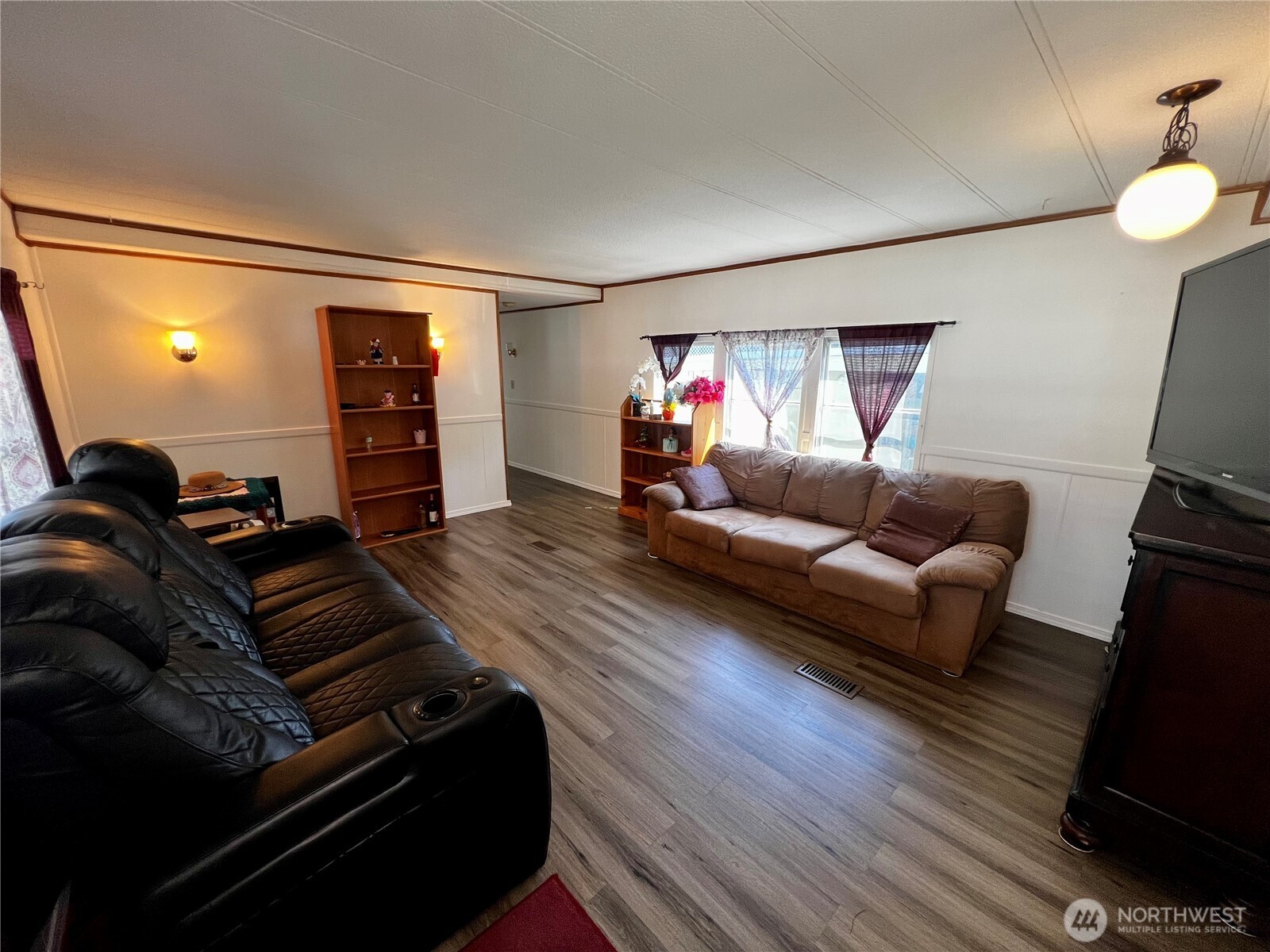 8705 143rd Avenue Ct 48 Property Photo 13