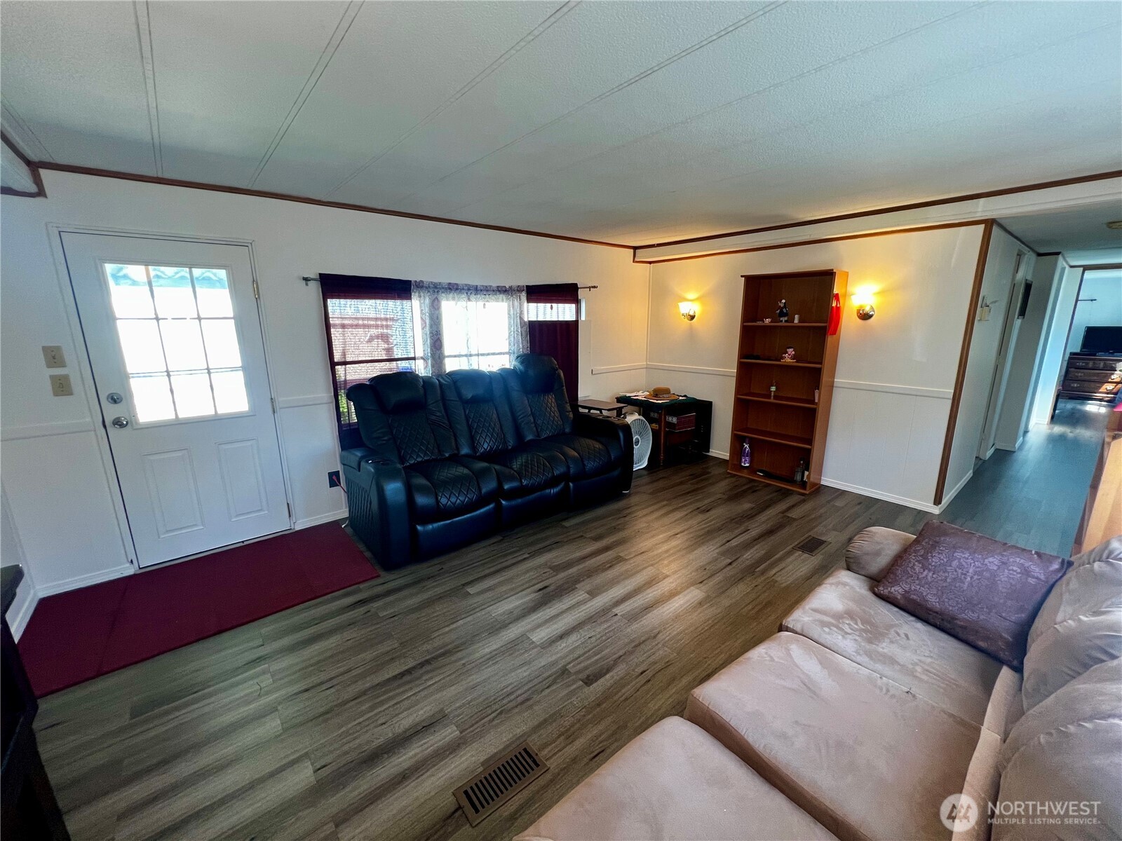 8705 143rd Avenue Ct 48 Property Photo 14