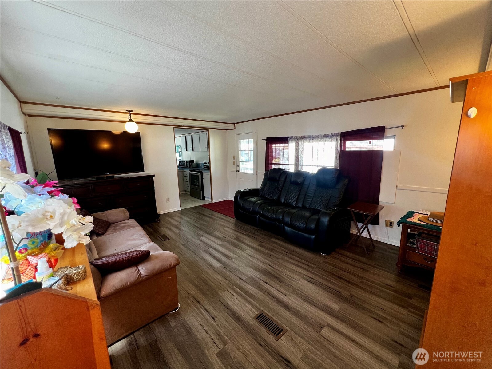 8705 143rd Avenue Ct 48 Property Photo 15