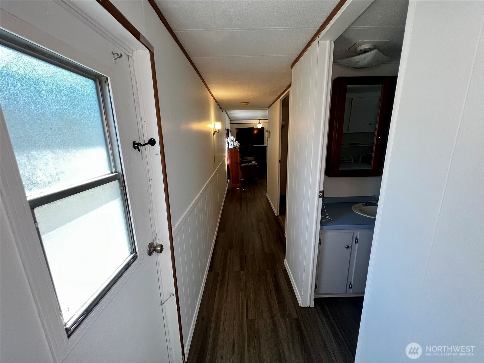 8705 143rd Avenue Ct 48 Property Photo 16