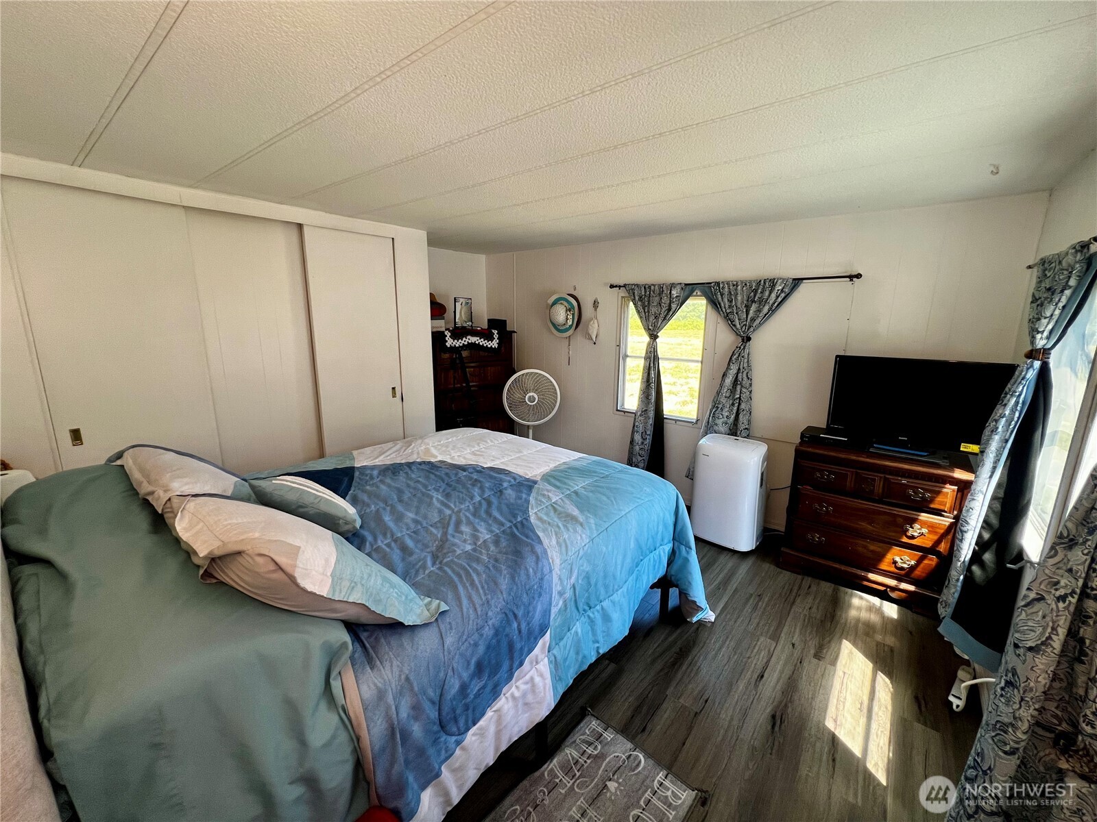 8705 143rd Avenue Ct 48 Property Photo 22