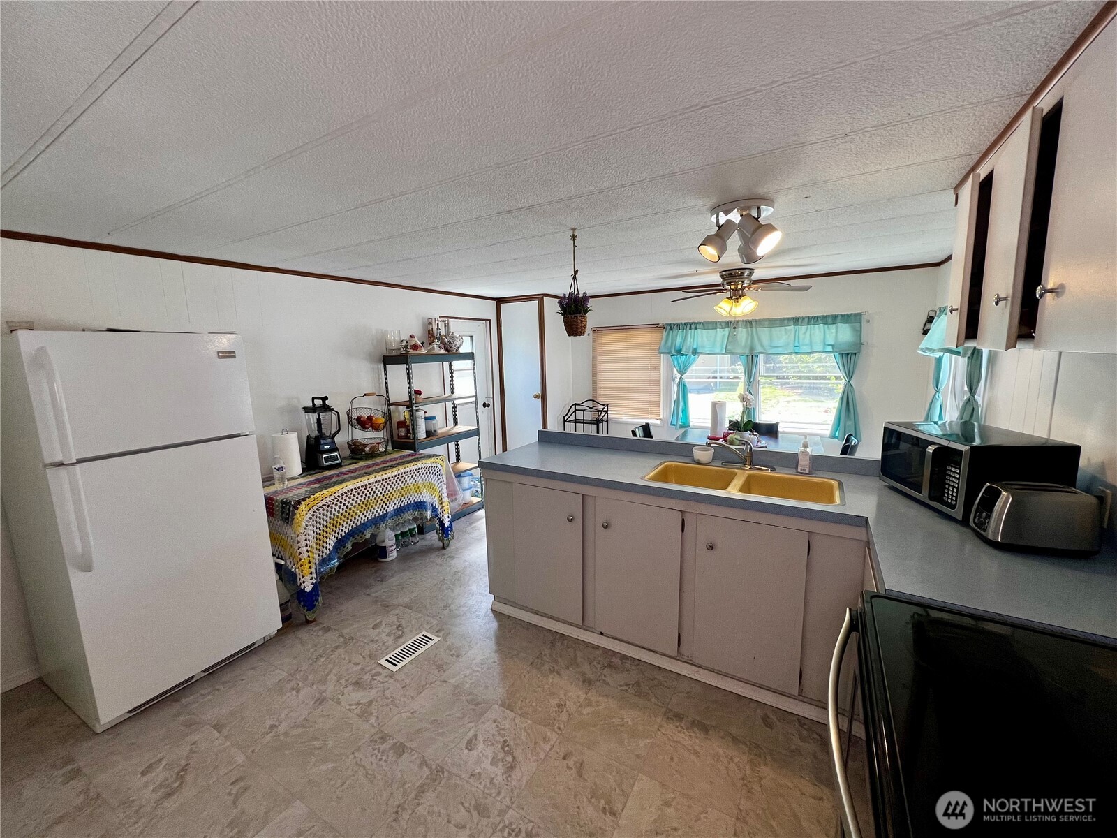 8705 143rd Avenue Ct 48 Property Photo 25