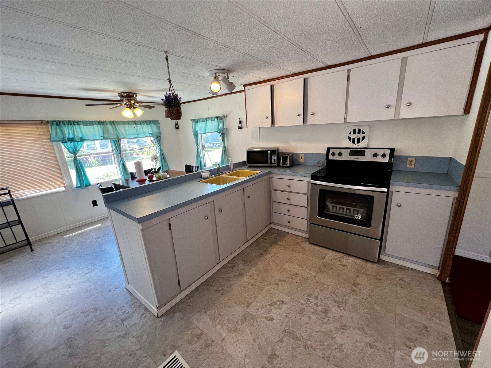 8705 143rd Avenue Ct 48 Property Photo 26
