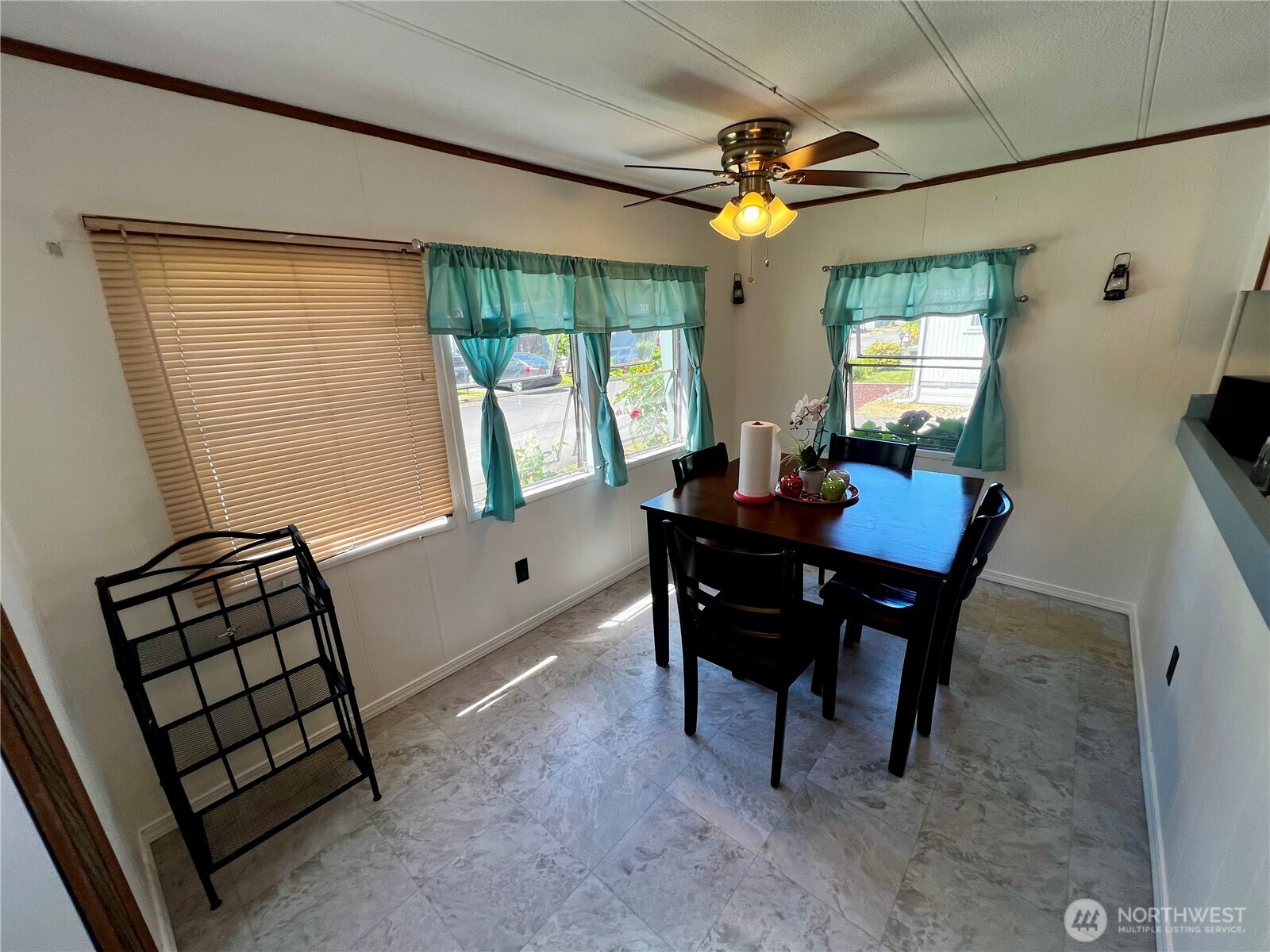 8705 143rd Avenue Ct 48 Property Photo 27